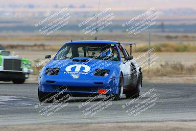 media/Sep-30-2023-24 Hours of Lemons (Sat) [[2c7df1e0b8]]/Track Photos/10am (Star Mazda)/